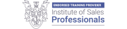ISP-logo