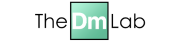 the-dm-lab-logo