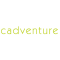 cadventure logo