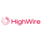 highwire press logo