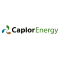caplor energy logo