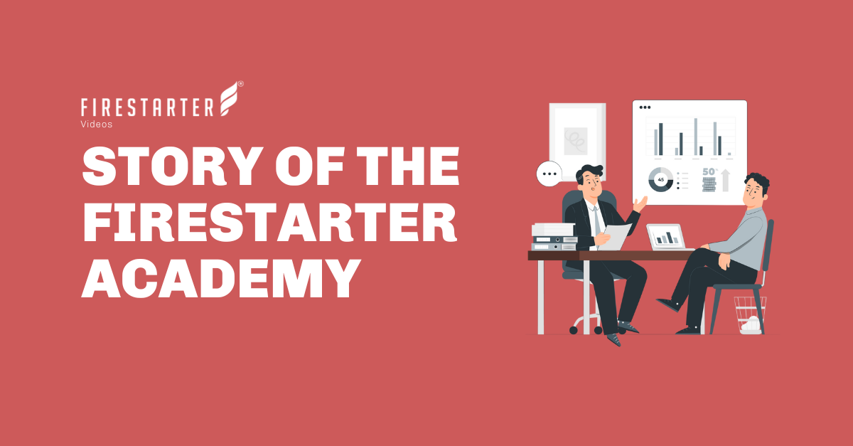Firestarter-Academy-Overview-Video-Thumbnail.png
