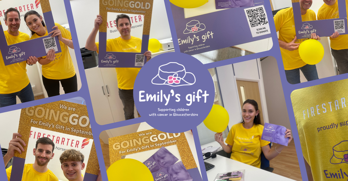 Emilys-Gift-Collage.png