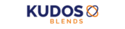kudos-blends-logo