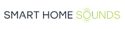 smart-home-sounds-logo