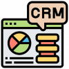 crm selection