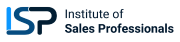 ISP logo
