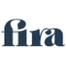 Fira logo