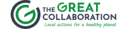 the-great-collaboration-logo