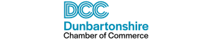 DCC logo