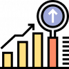 crm optimisation