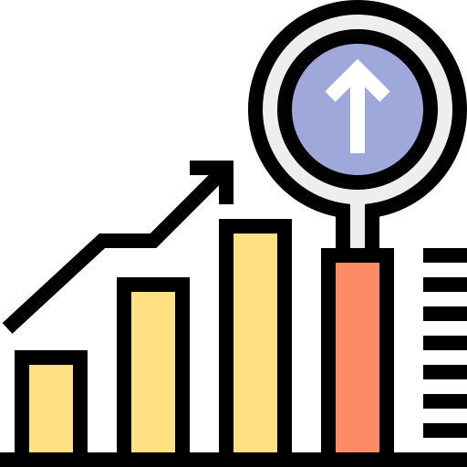 crm optimisation