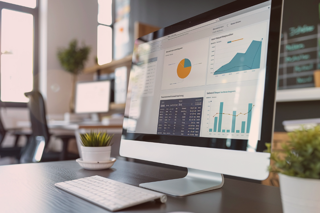 CRM Consulting